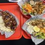Photo of Vulcan Hawaiian BBQ