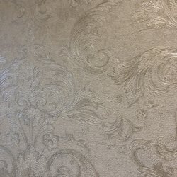 El Invernadero de María Luisa - Beautiful attention to detail