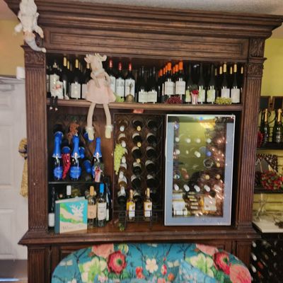 Voo La Voo Cafe by null