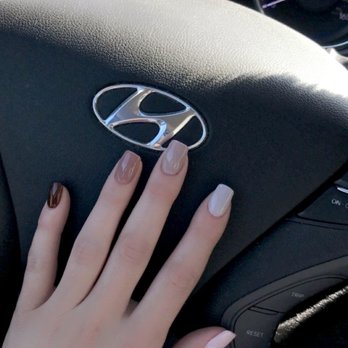 Modern Nails - nails - Nail Salons Near Me - Mukwonago, Wisconsin