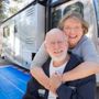 Photo of Interstate Autobody & Truck
