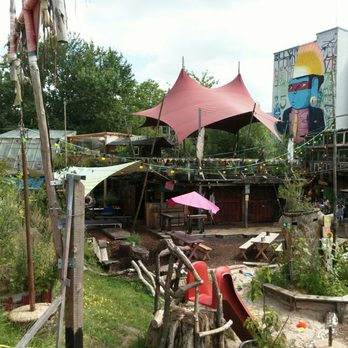 Holzmarkt - Landmarks & Historical Buildings Near Me - Berlin, BE Holzmarkt - Landmarks & Historical Buildings Near Me - Berlin, BE