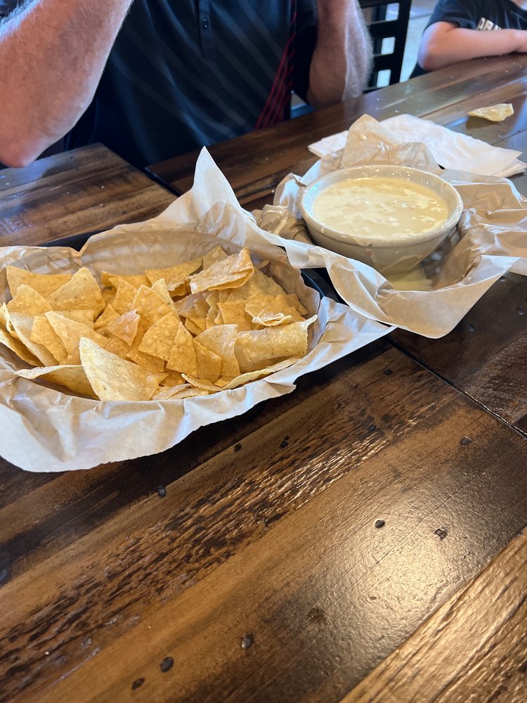 FUEGO TORTILLA GRILLSAN MARCOS 284 Photos & 500 Reviews 913 S Ih