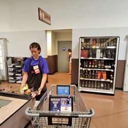 Fry's