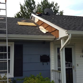 B & M Roofing & Siding Contractors - Roofing Near Me - Brick, New Jersey B & M Roofing & Siding Contractors - Roofing Near Me - Brick, New Jersey
