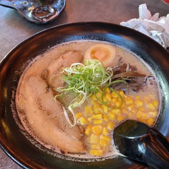 GONZO! - Ramen Near Me - Carlsbad, California GONZO! - Ramen Near Me - Carlsbad, California
