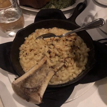 Summit House - Steakhouses Near Me - Fullerton, California Summit House - Steakhouses Near Me - Fullerton, California
