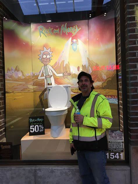 Slide of Tjm Sewer & Plumbing