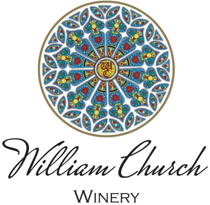 Photo of William Church Winery - Woodinville, WA, US.
