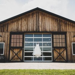 White Hollow Acres