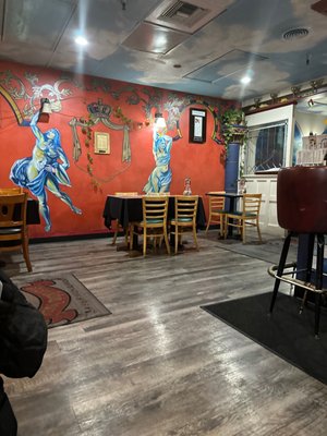 Shish Kebab House of Tucson by null
