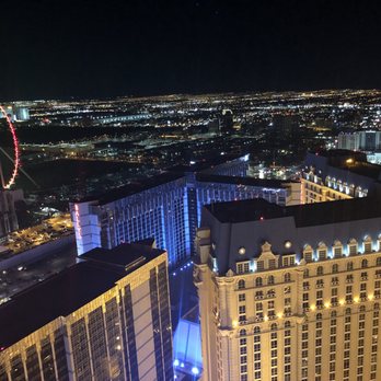 Eiffel Tower Viewing Deck - Amusement Parks Near Me - Las Vegas, Nevada Eiffel Tower Viewing Deck - Amusement Parks Near Me - Las Vegas, Nevada