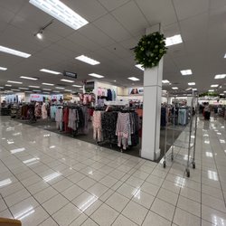 Kohl's