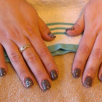 Brookline Nail Design - the best service in Brookline - Nail Salons Near Me - Brookline, Massachusetts Brookline Nail Design - the best service in Brookline - Nail Salons Near Me - Brookline, Massachusetts