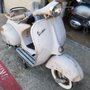 Photo of Kyle's Scooter Shop