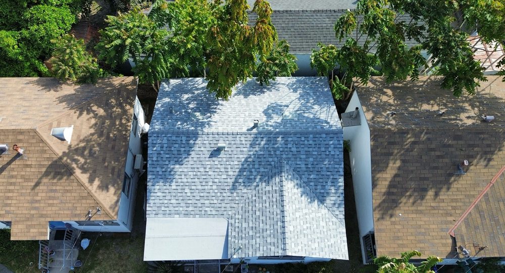 Slide of MC Elite Roofing