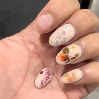 Orchid's Nail & Spa Salon - Nail Salons Near Me - Diamond Bar, California Orchid's Nail & Spa Salon - Nail Salons Near Me - Diamond Bar, California
