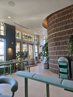 Hail Fellow Well Met by null