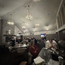 Eagle Rock Resort