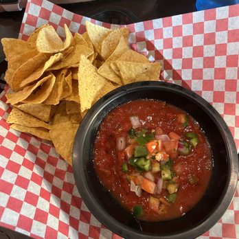 Wing Nutz - Chicken Wings Near Me - St. George, Utah