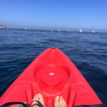 Joe's Rent A Boat - Boating Near Me - Avalon, California