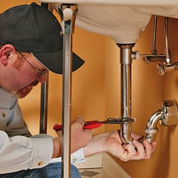 Pathmaker Plumbing