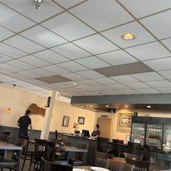 Meun Fan Thai Cafe