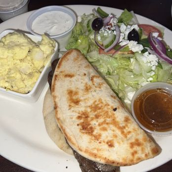 Athenian Grill - Sandwiches Near Me - Indian Trail, North Carolina Athenian Grill - Sandwiches Near Me - Indian Trail, North Carolina