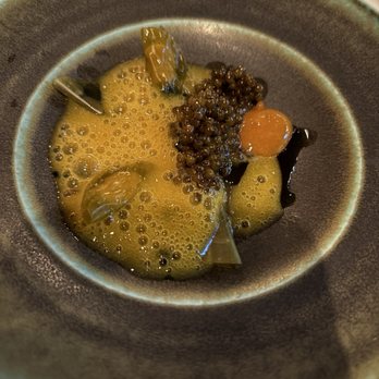 Smyth - New American Near Me - Chicago, Illinois