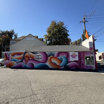Tia Maria Panaderia - Coffee & Tea Near Me - Santa Rosa, California Tia Maria Panaderia - Coffee & Tea Near Me - Santa Rosa, California