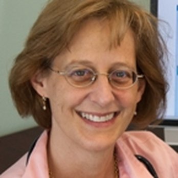 Ashley K. Weinert, M.D - Obstetricians & Gynecologists Near Me - Santa Rosa, California Ashley K. Weinert, M.D - Obstetricians & Gynecologists Near Me - Santa Rosa, California