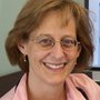 Photo of Ashley K. Weinert, M.D
