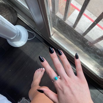 ARIA Nail Bar - Tempe - Nail Salons Near Me - Tempe, Arizona ARIA Nail Bar - Tempe - Nail Salons Near Me - Tempe, Arizona