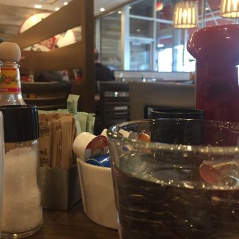 First Watch - Breakfast & Brunch Near Me - Pittsburgh, Pennsylvania First Watch - Breakfast & Brunch Near Me - Pittsburgh, Pennsylvania