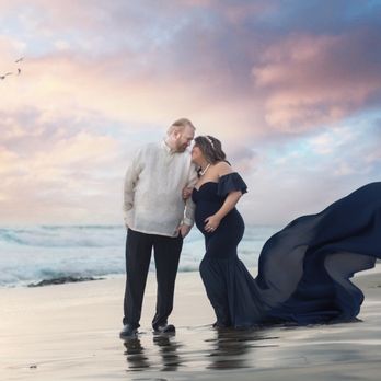 Oh My Goddard Photography - Session Photography Near Me