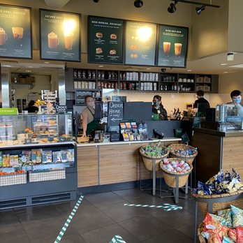 Starbucks - Great Service... - Coffee & Tea Near Me - Lincoln, California Starbucks - Great Service... - Coffee & Tea Near Me - Lincoln, California