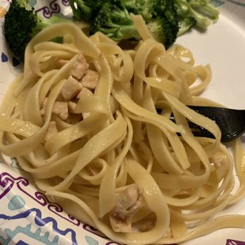 Applebee's Grill + Bar - American Near Me - Andover, Kansas