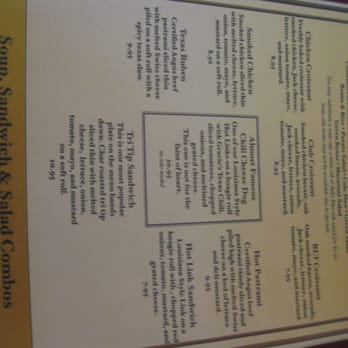 Gracie's - and this - Barbeque Near Me - Vallejo, California Gracie's - and this - Barbeque Near Me - Vallejo, California