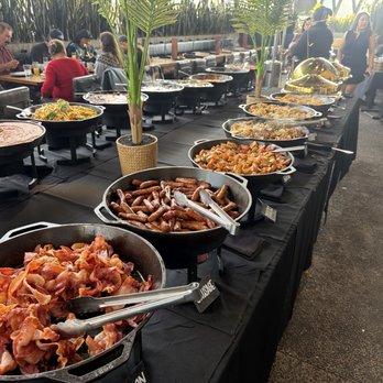Flecha Cantina - Mexican Near Me - Huntington Beach, California
