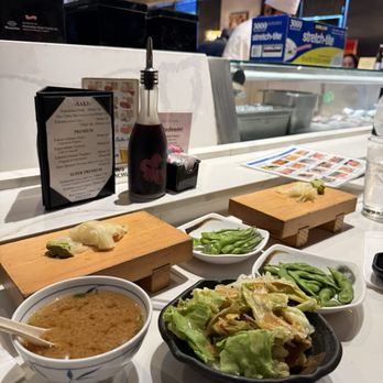 Tokyo Sushi - Sushi Bars Near Me - Valencia, California Tokyo Sushi - Sushi Bars Near Me - Valencia, California
