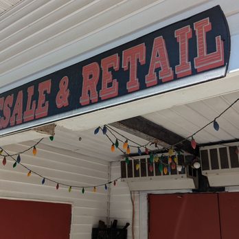 Litchfield Locker - Meat Shops Near Me - Litchfield, Connecticut