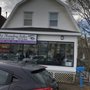 Photo of Art Threading Salon