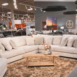 DeMeyer Furniture and Mattress - Sectional-Sofa-Couch-Comfy-Boise-Meridian-Idaho