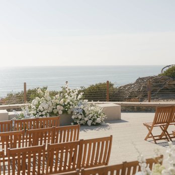 Sugar Plum & Co - Wedding Planning Near Me - Costa Mesa, California Sugar Plum & Co - Wedding Planning Near Me - Costa Mesa, California