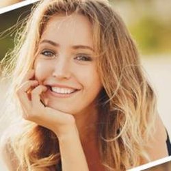 Shepherdsville Dental - Shepherdsville Dental