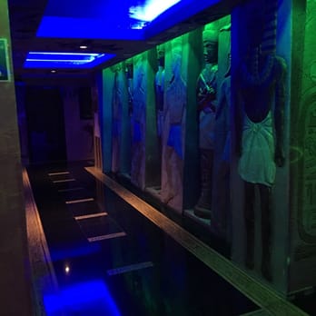 Shrine - Karaoke Near Me - Los Angeles, California Shrine - Karaoke Near Me - Los Angeles, California