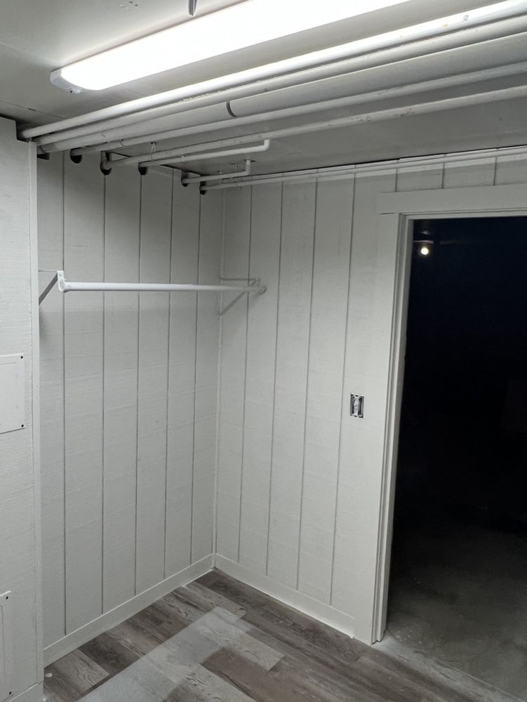 Slide of J's Home Improvement & Handyman Services