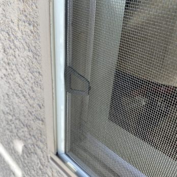 The Screenman - Pull tabs to the side not below - Windows Installation Near Me