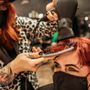 Photo of Lora Ann Artistry
