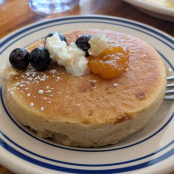 The Corner - Cafes Near Me - Montclair, New Jersey The Corner - Cafes Near Me - Montclair, New Jersey